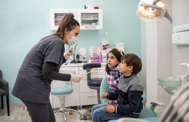 Best Oral Cancer Screening  in Belvedere, SC