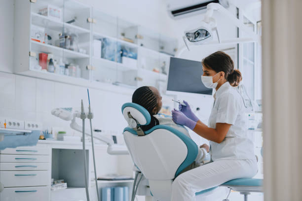 Best Preventive Dentistry  in Belvedere, SC